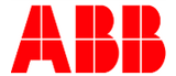 ABB